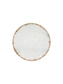 Тарелка 200 мм мелкая ф.707 "универсал"