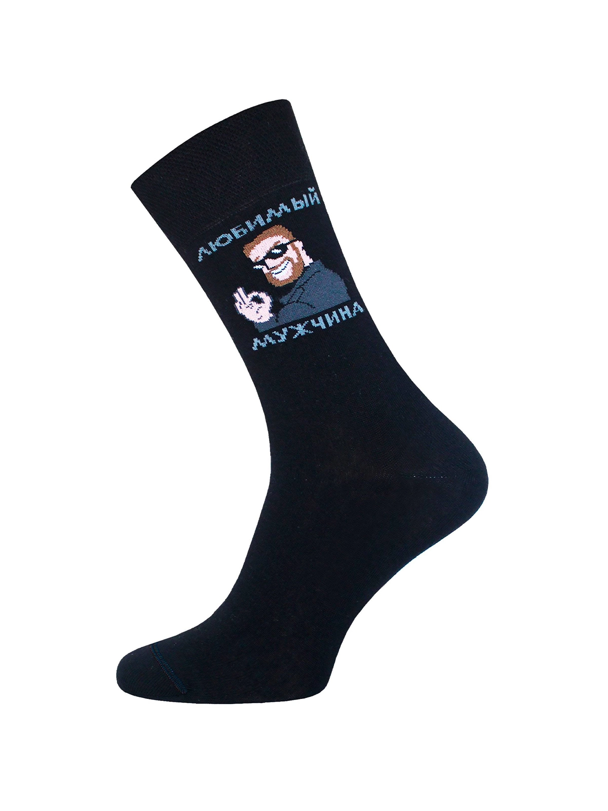 \фото\117478 1.jpg