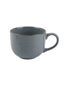 Кружка "Big", 540 мл (PK1129)