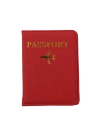 \фото\121202 1.jpg