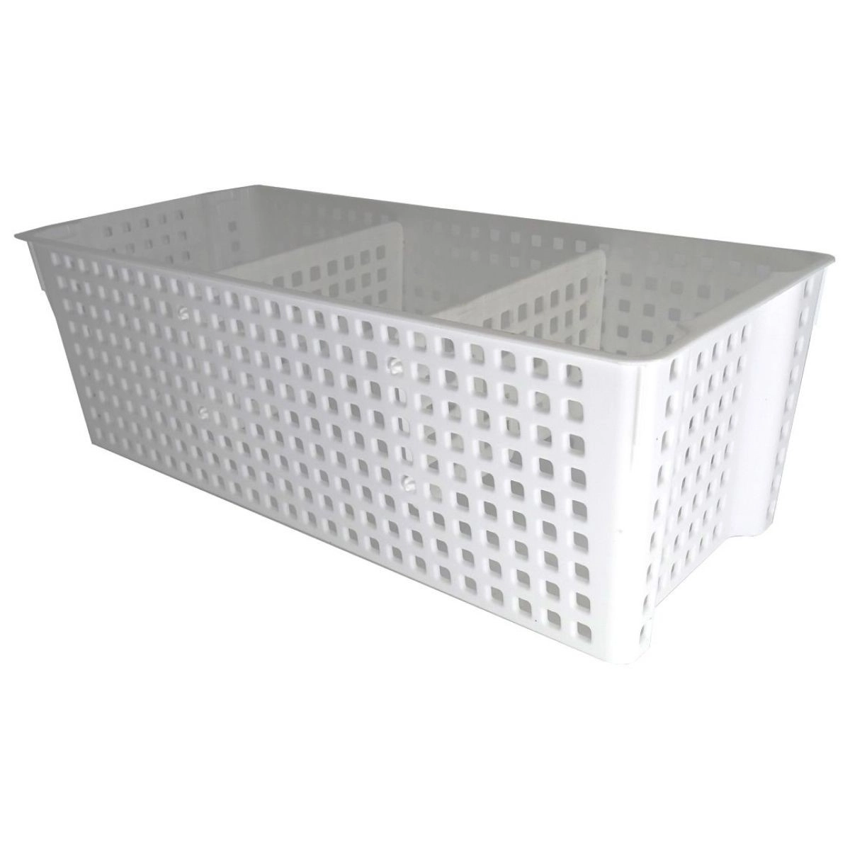 \фото\79014 (2).jpg