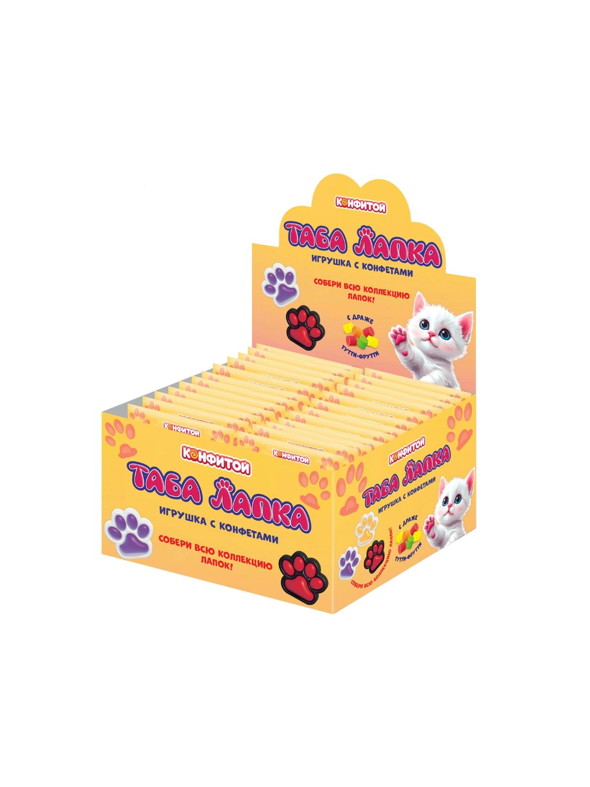 \фото\125073 2.jpg