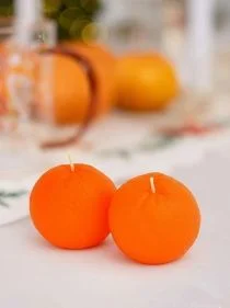 \фото\124103   1.jpg