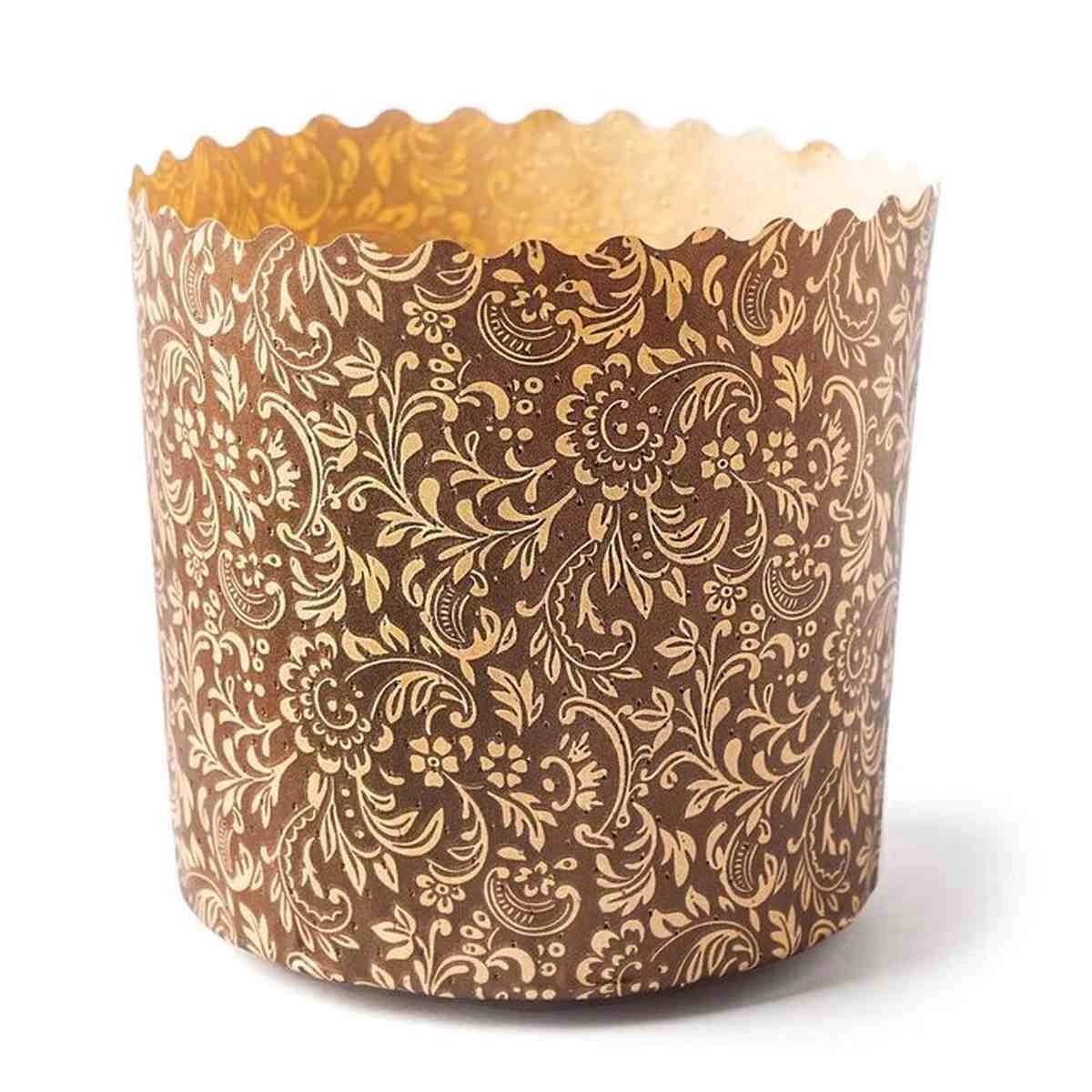 \фото\117944 2.jpg