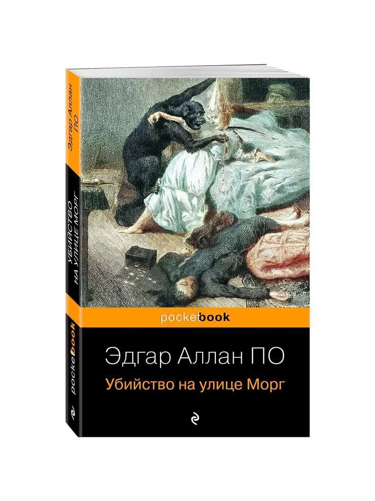 \фото\122790 2.jpg