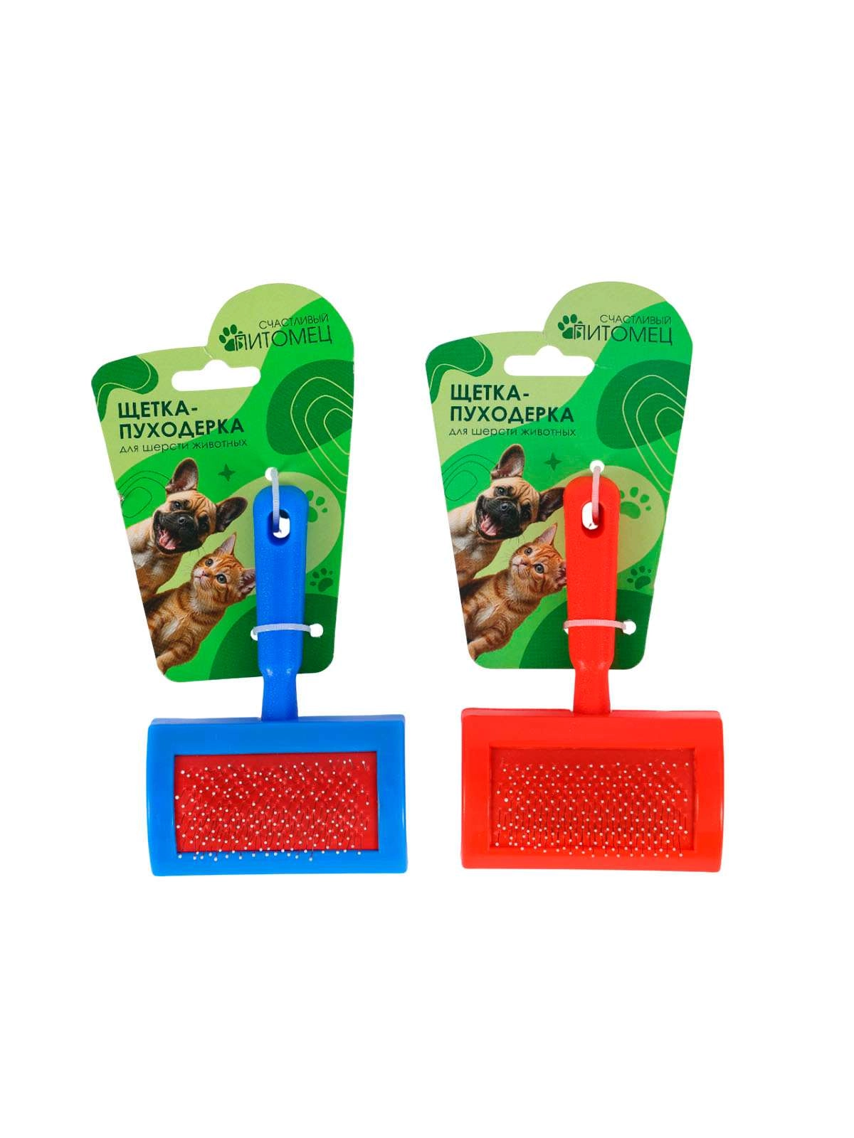 \фото\50746 3.jpg