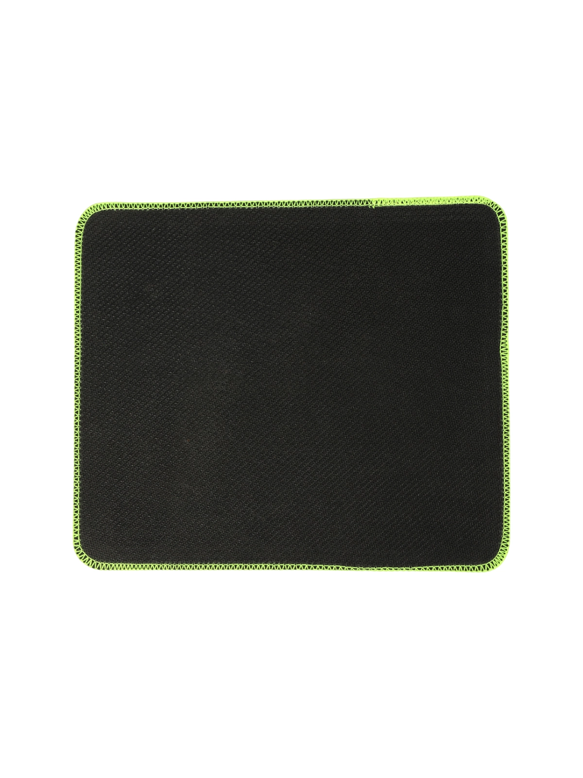 \фото\114835 2.jpg