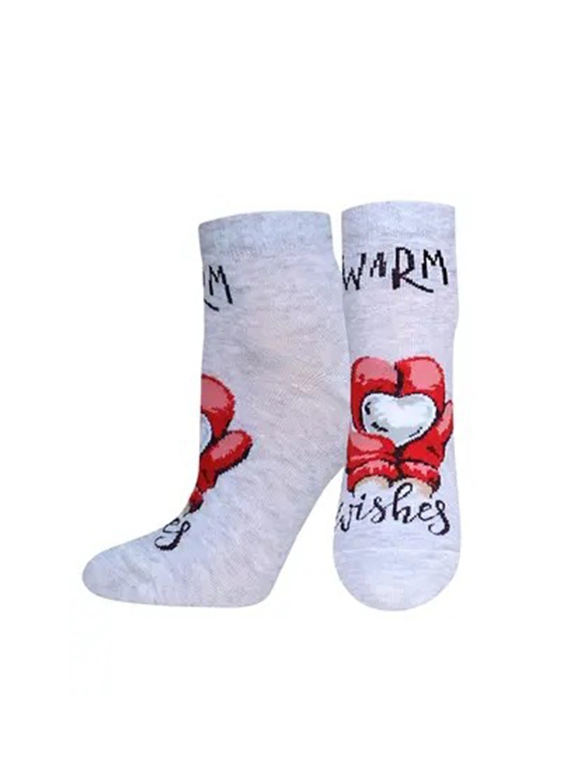 \фото\111746 8.jpg