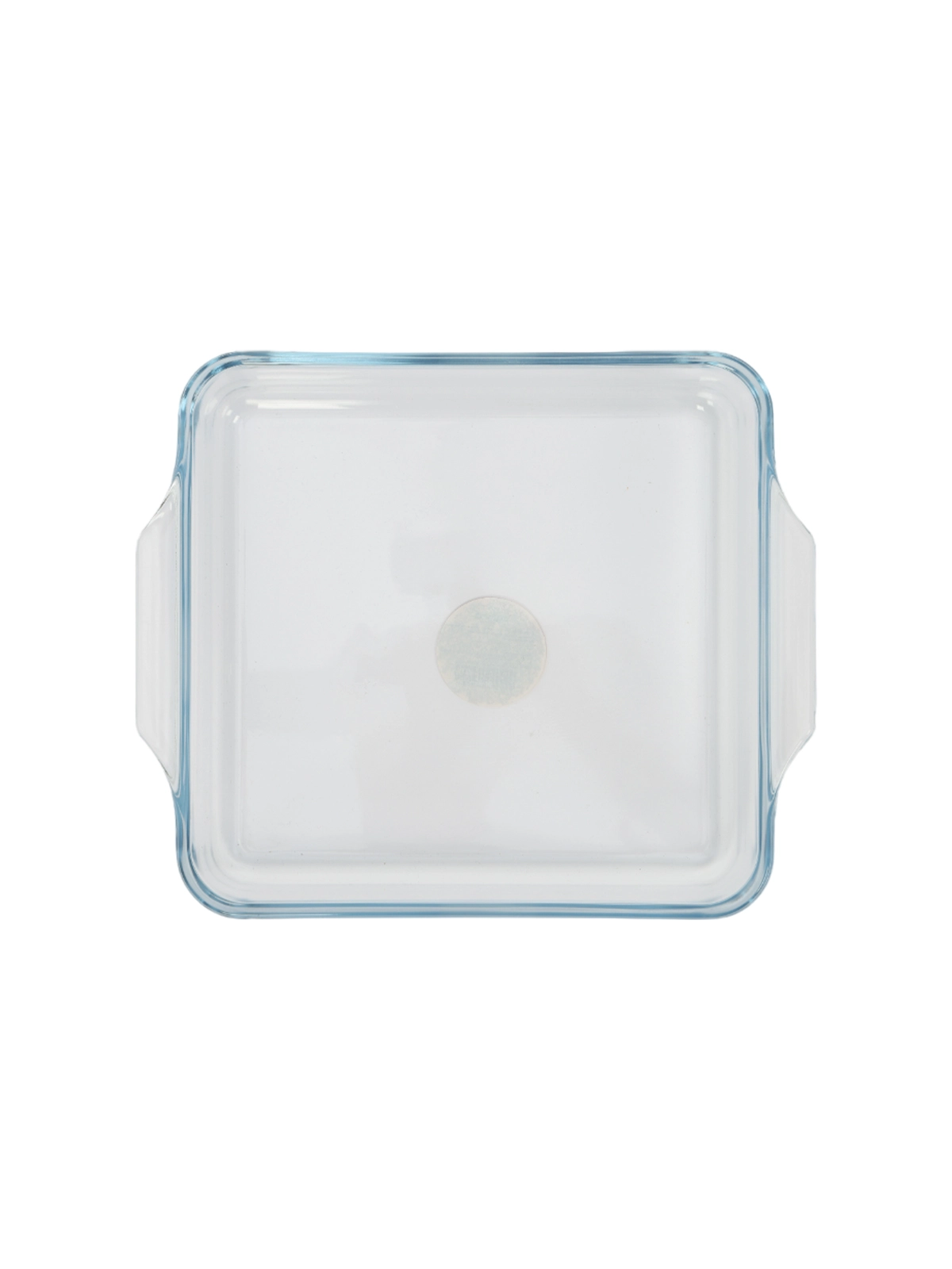 \фото\77552 3.jpg