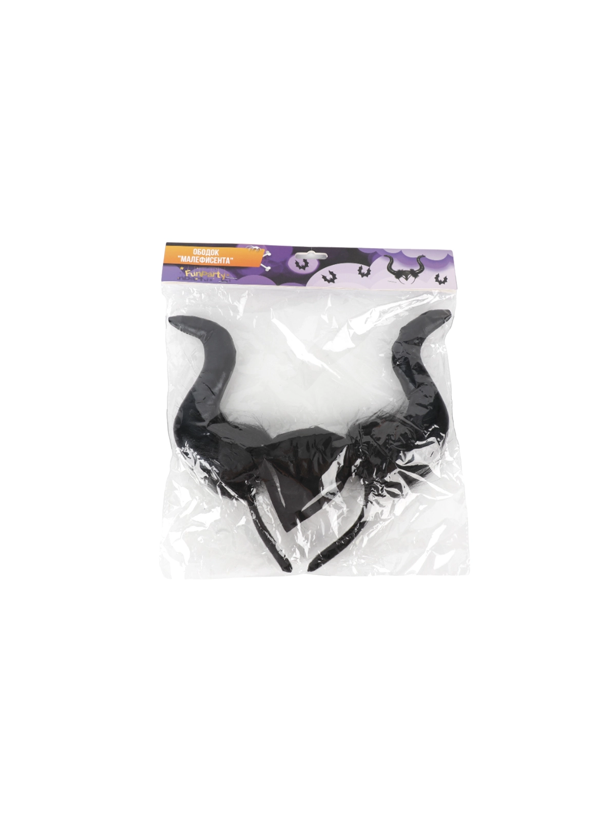 \фото\113707 1.jpg