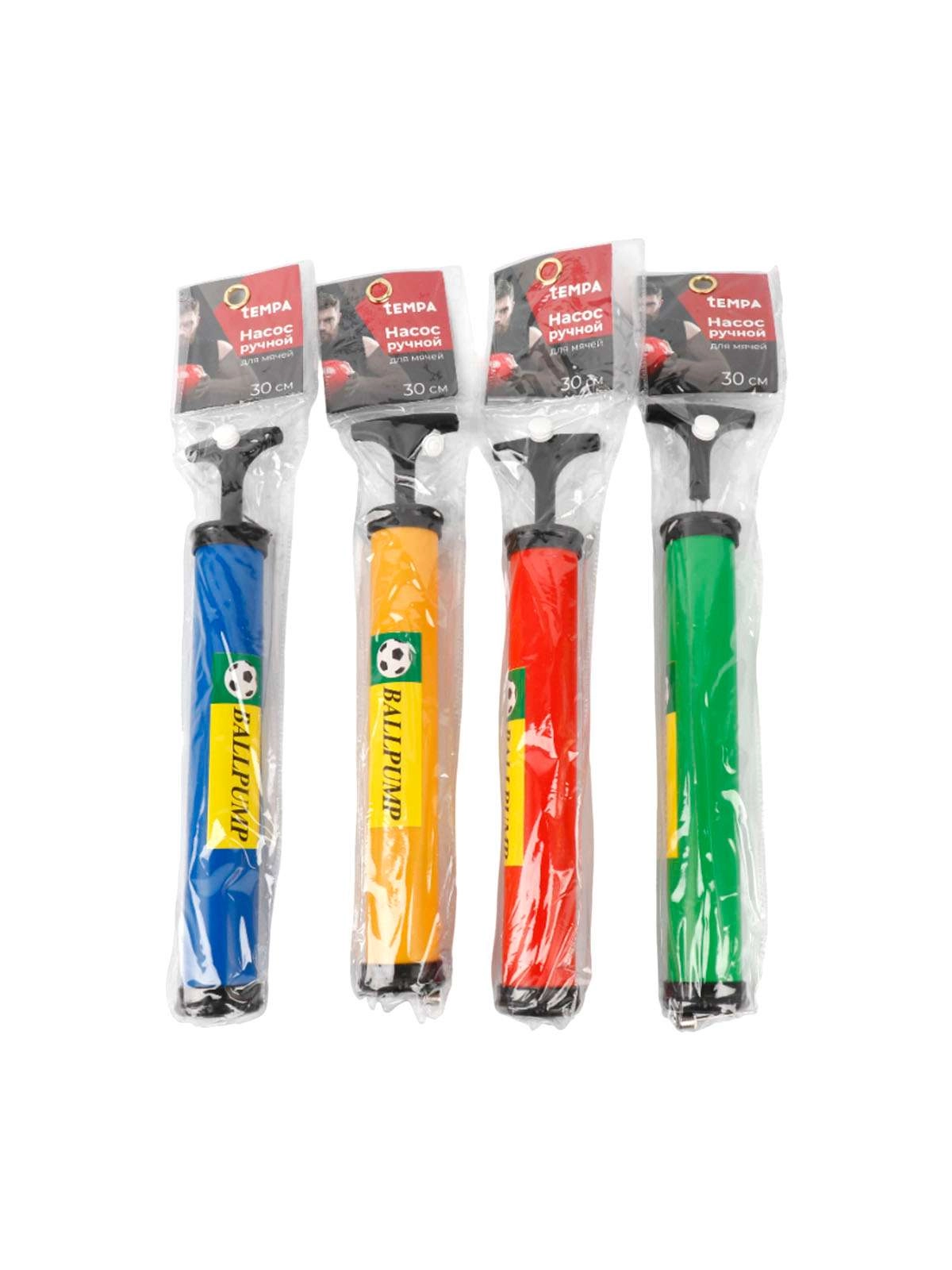 \фото\66478 5.jpg