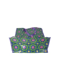 Сумка "Don't touch", 50*55*25 см