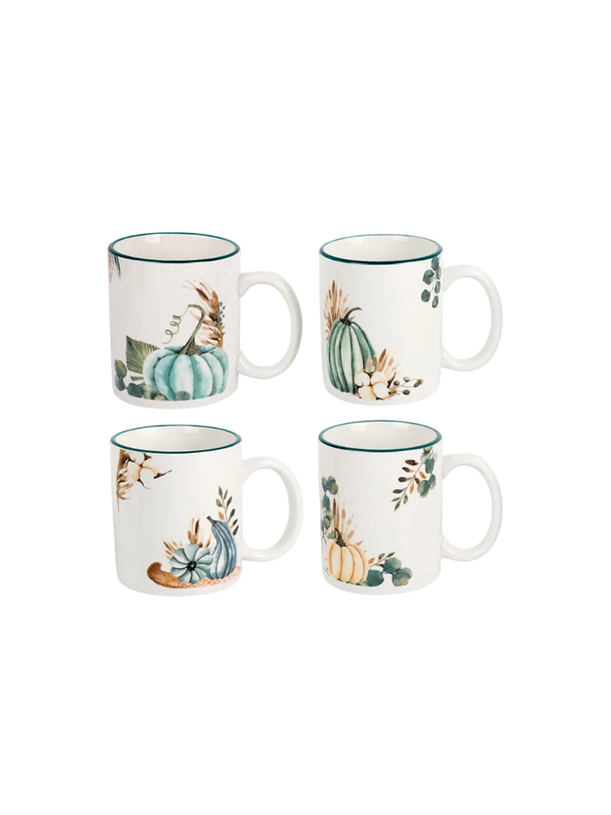 \фото\119298 2.jpg