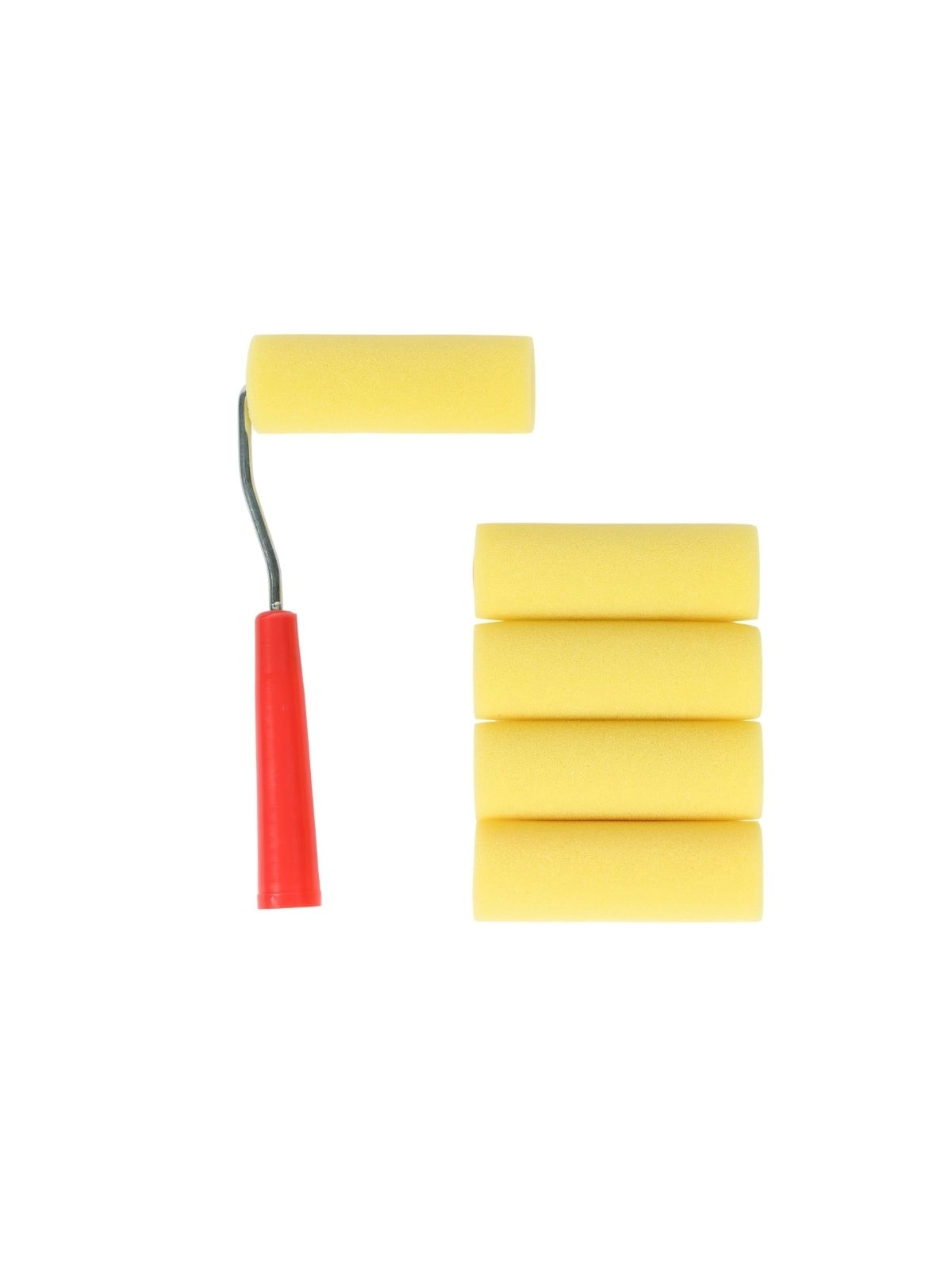 \фото\51056 2.jpg