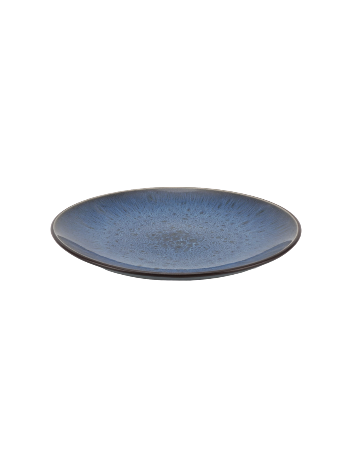 \фото\118263 2.jpg