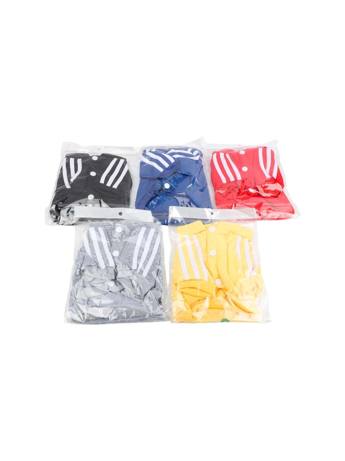 \фото\122689 4.jpg