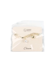 Браслет женский "Charm", 16+5 см (KRE24080665)