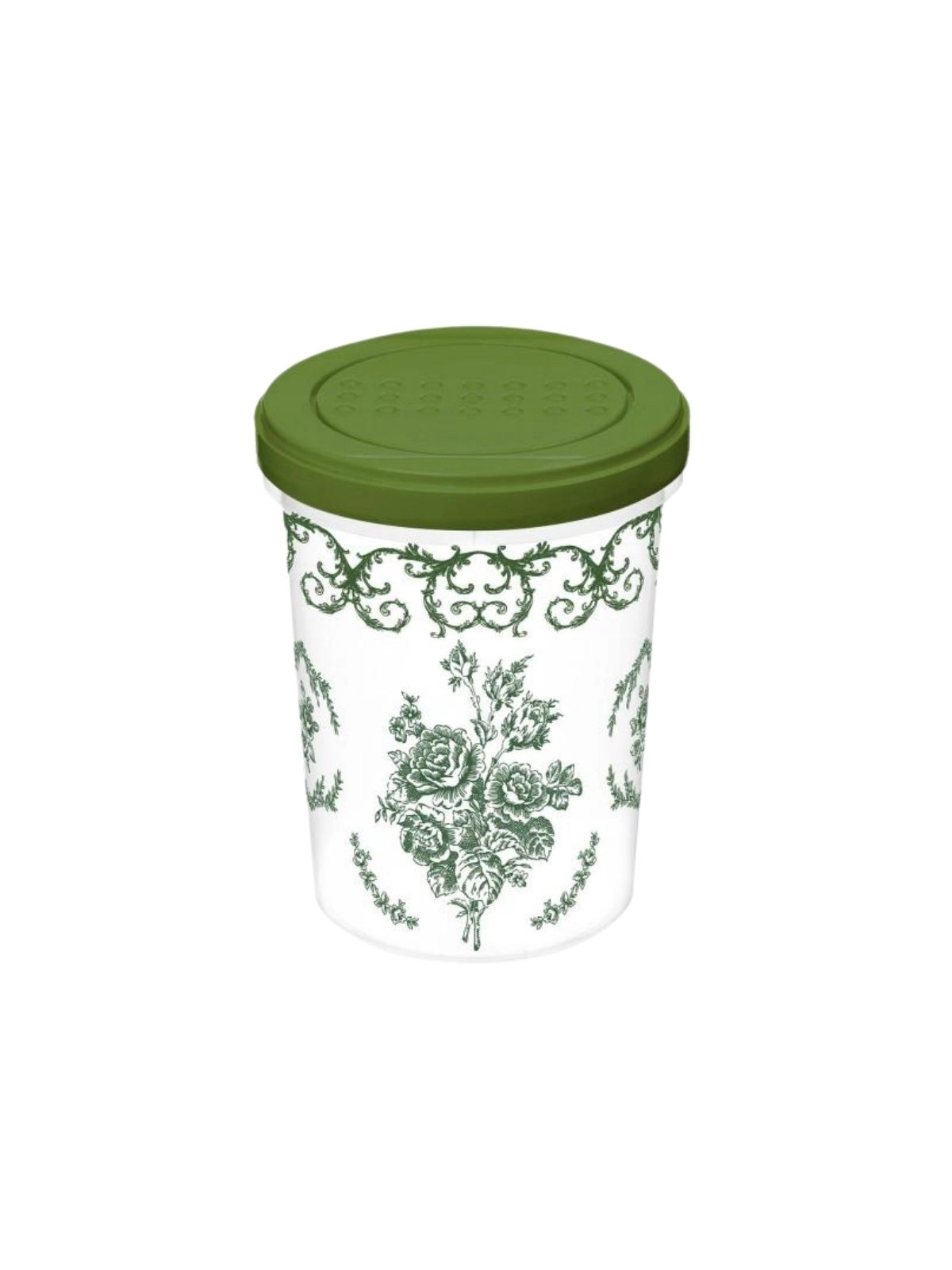 \фото\124865 2.jpg