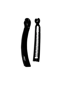 Украшение для волос-заколка