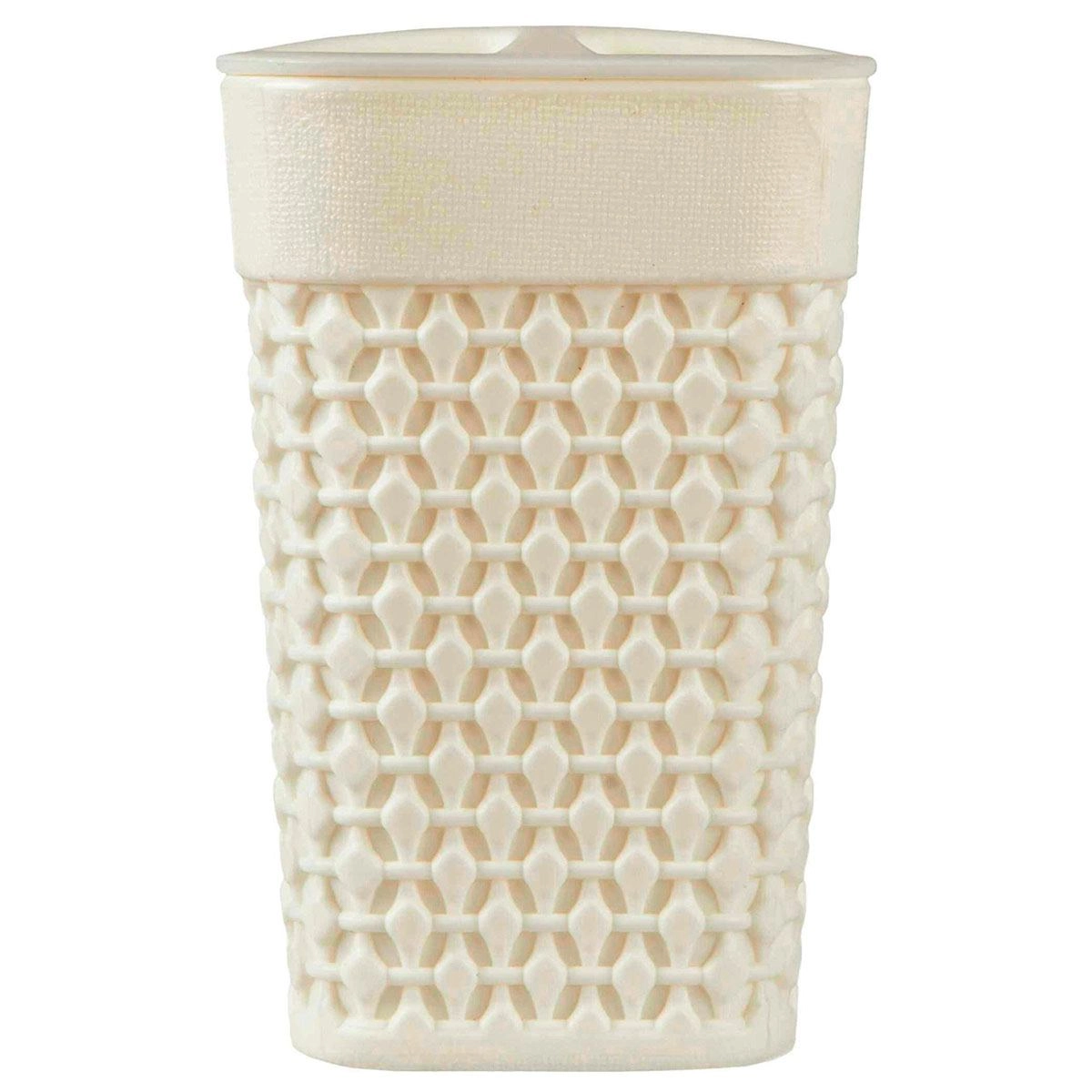 \фото\111465     2.jpg