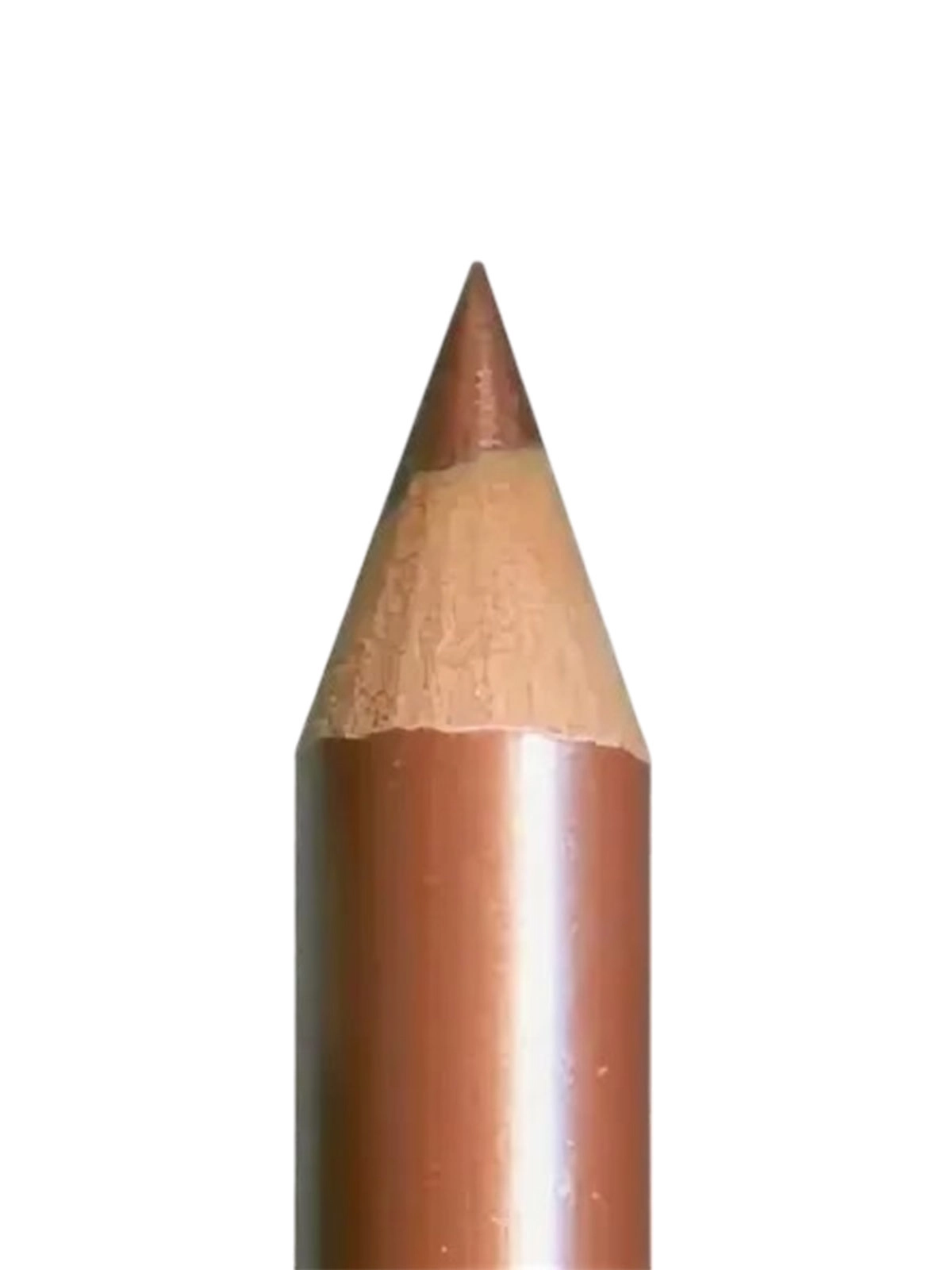 \фото\116643 2.jpg