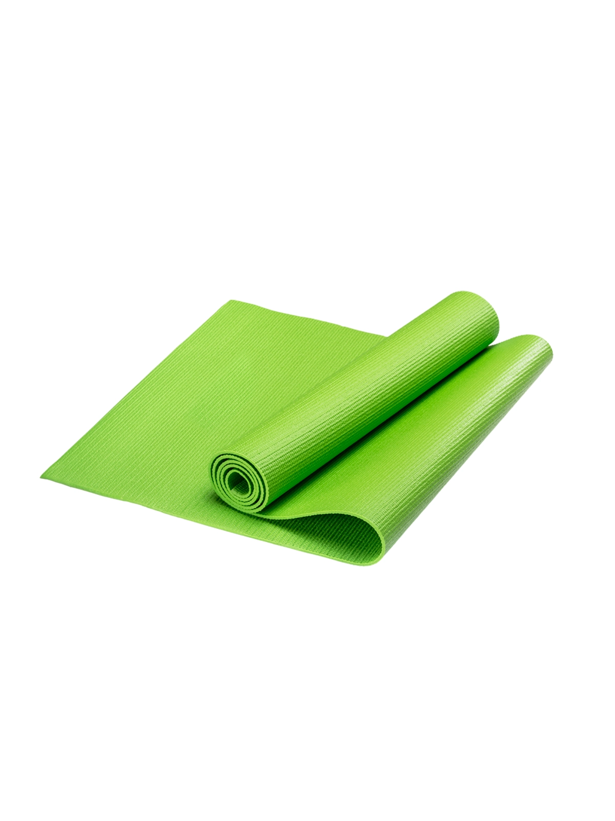 \фото\112977 5.jpg