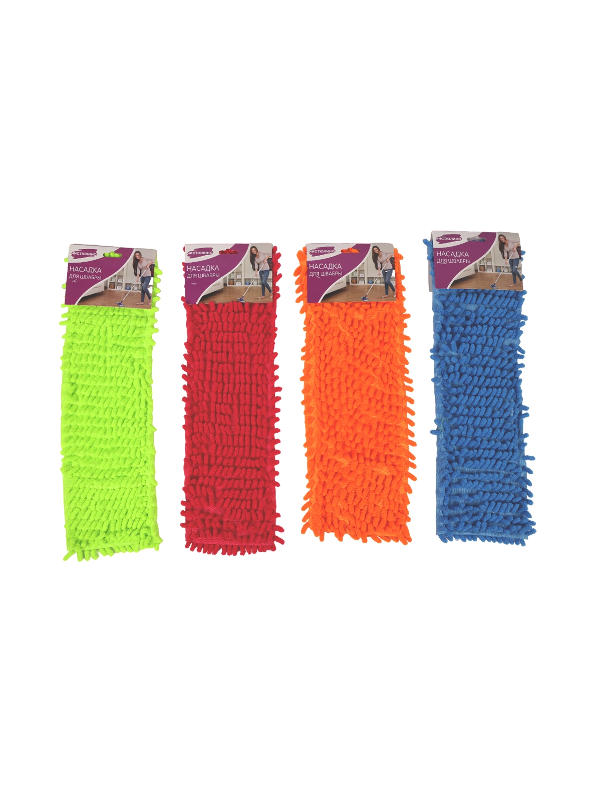 \фото\65442 (2).jpg