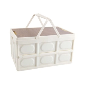 Складной ящик для пикника (PI0922-1)