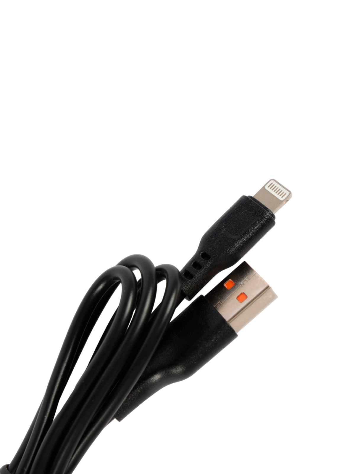 \фото\79334 3.jpg