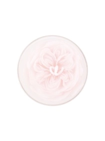 Свеча интерьерная "Blossom", 6,8*3,5 см (PX0552)