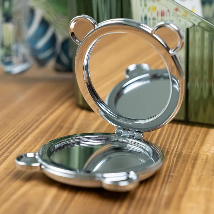 Green Vibes - коллекция товаров для дома с настроением свежести