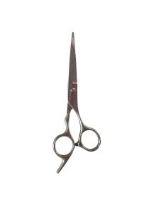 Ножницы для стрижки волос, 17*5,5 cм