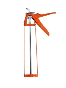 Пистолет для герметика, 31,5*15 см