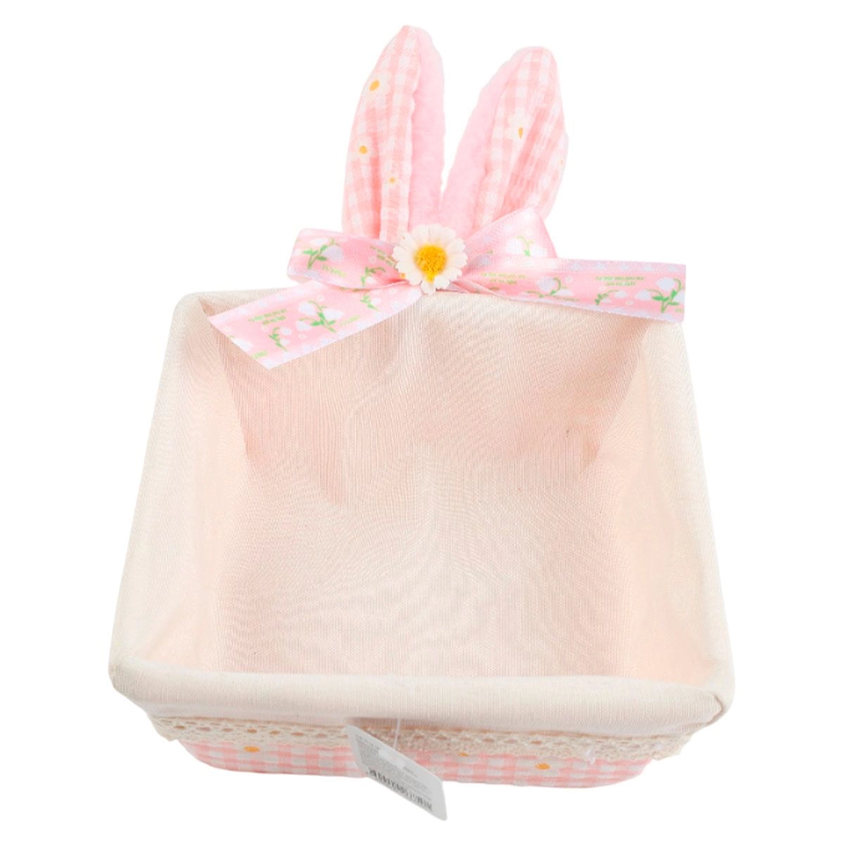 \фото\123891 2.jpg