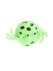 Игрушка-антистресс в ассортименте паук