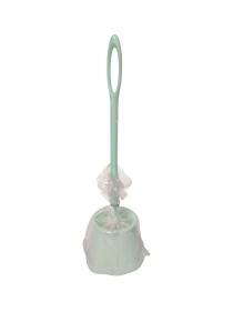 Ёршик с подставкой, 43*12,6 см