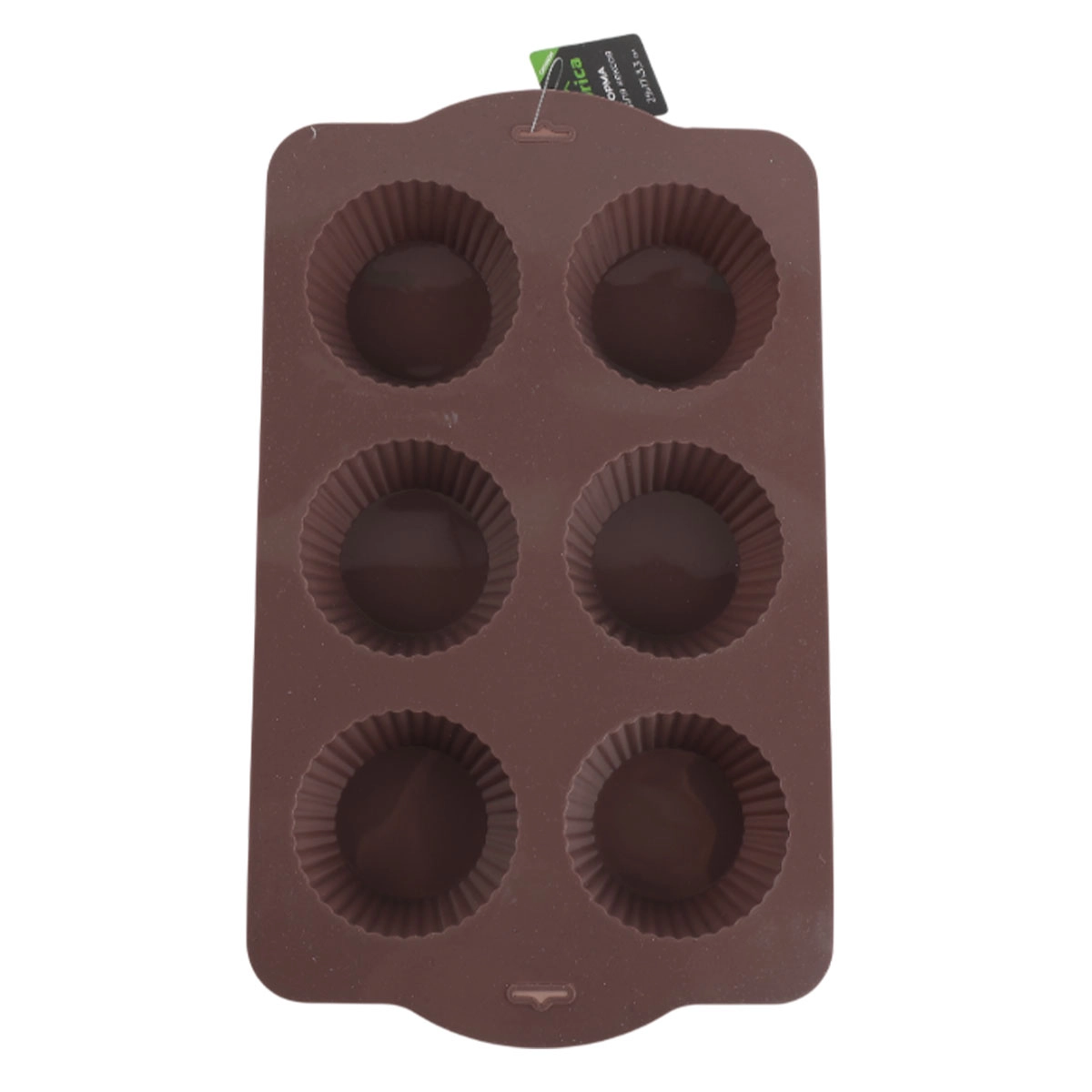 \фото\121145 1.jpg