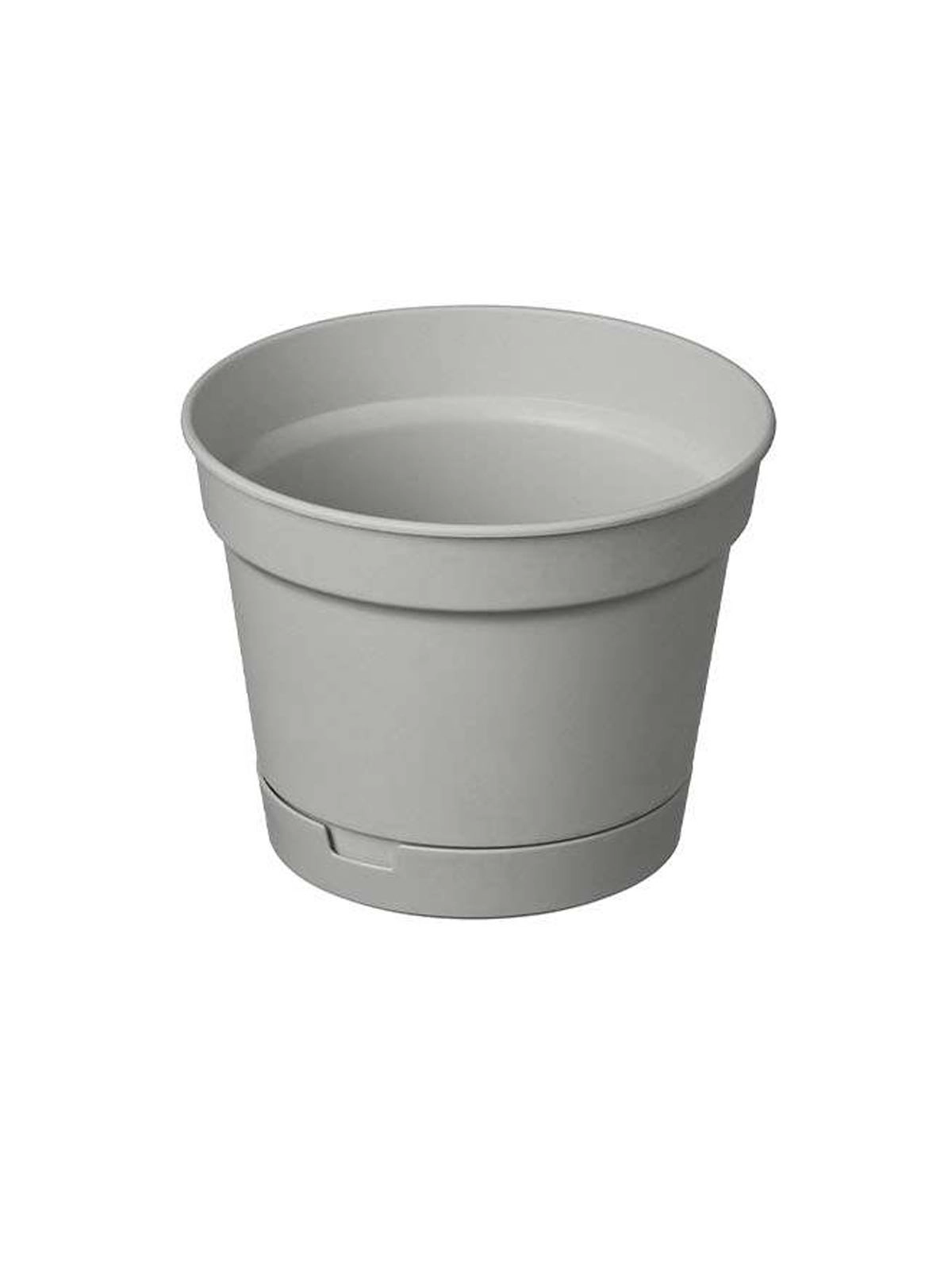 \фото\122055 2.jpg