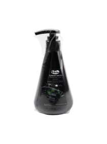 OVIO Паста зубная с бамбуковым углем (PD0032) с дозатором