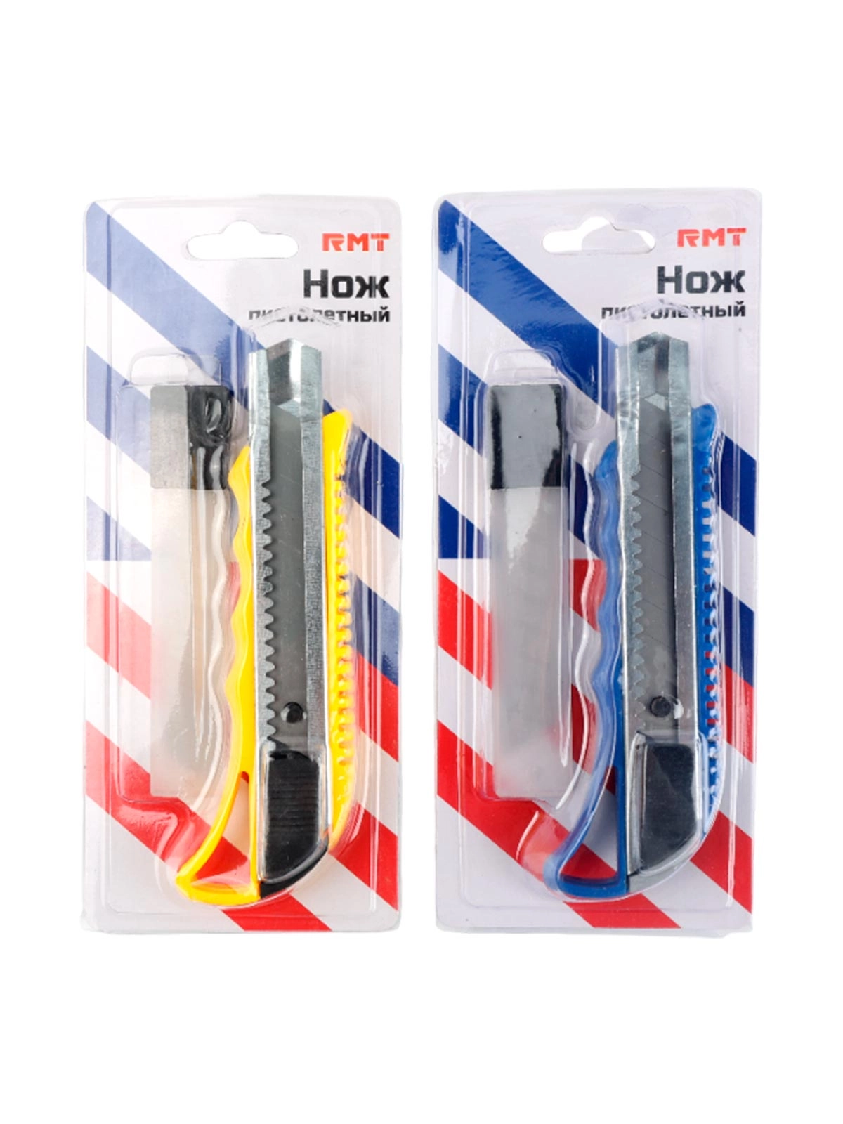 \фото\63186 3.jpg