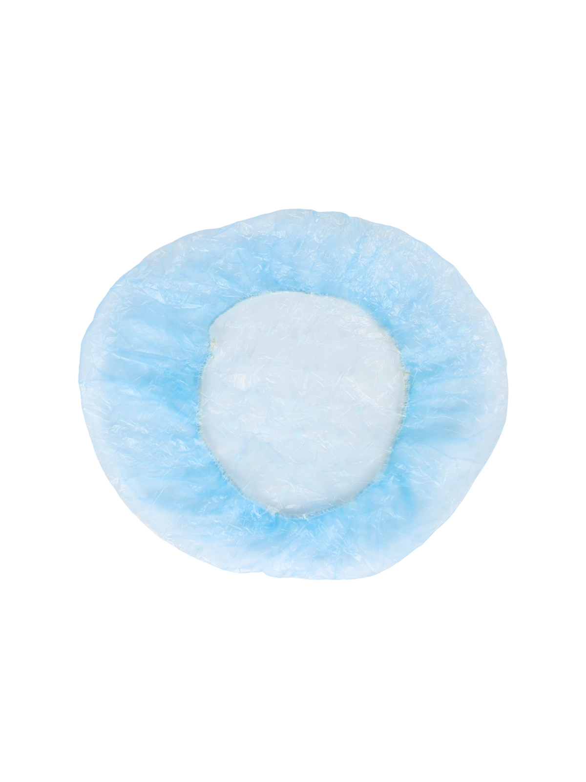 \фото\53705 4.jpg