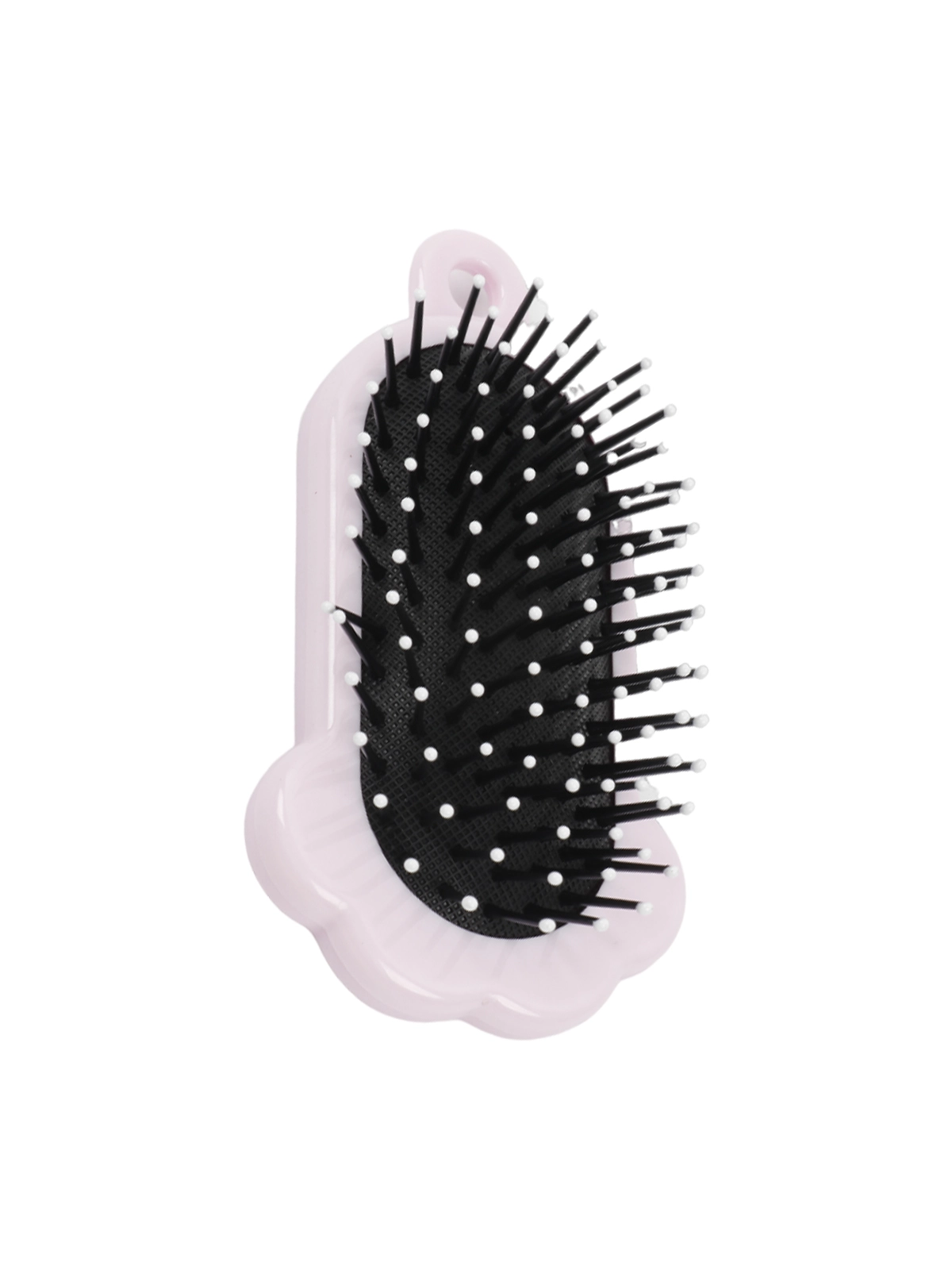 \фото\118632 2.jpg