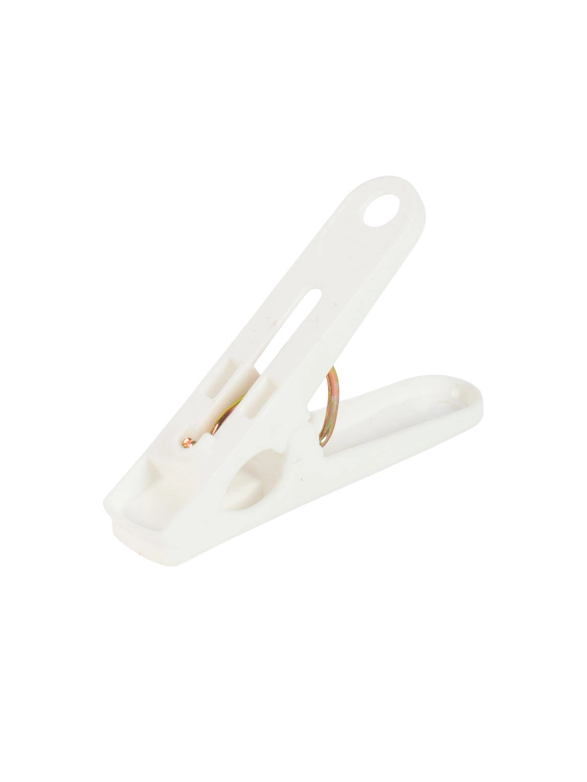 \фото\78260 2.jpg