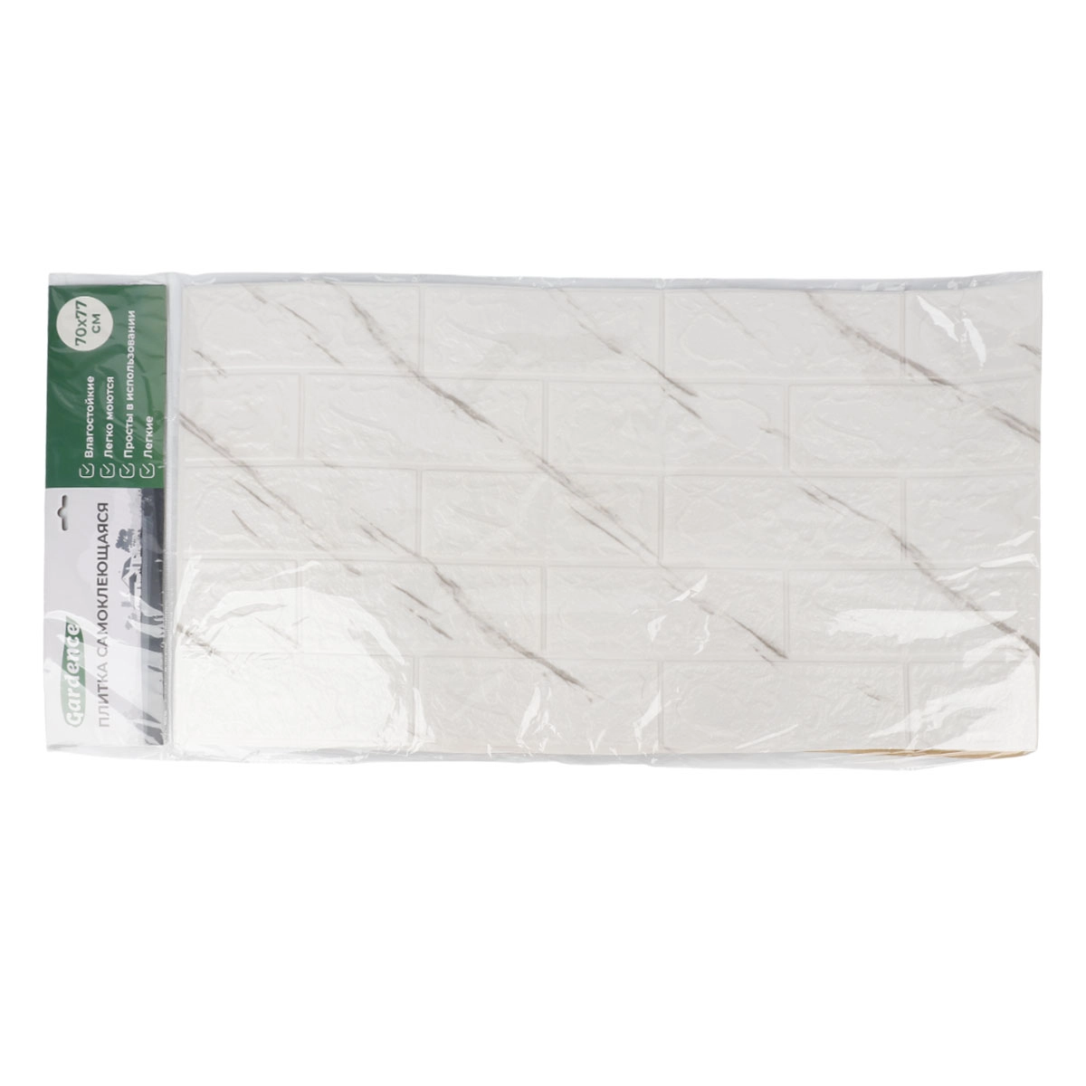 \фото\120584 2.jpg