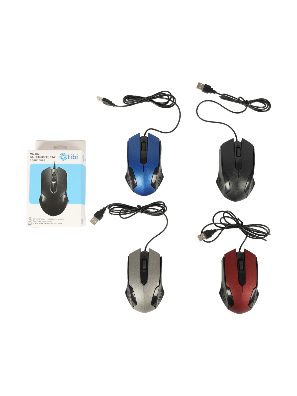 \фото\114837 6.jpg