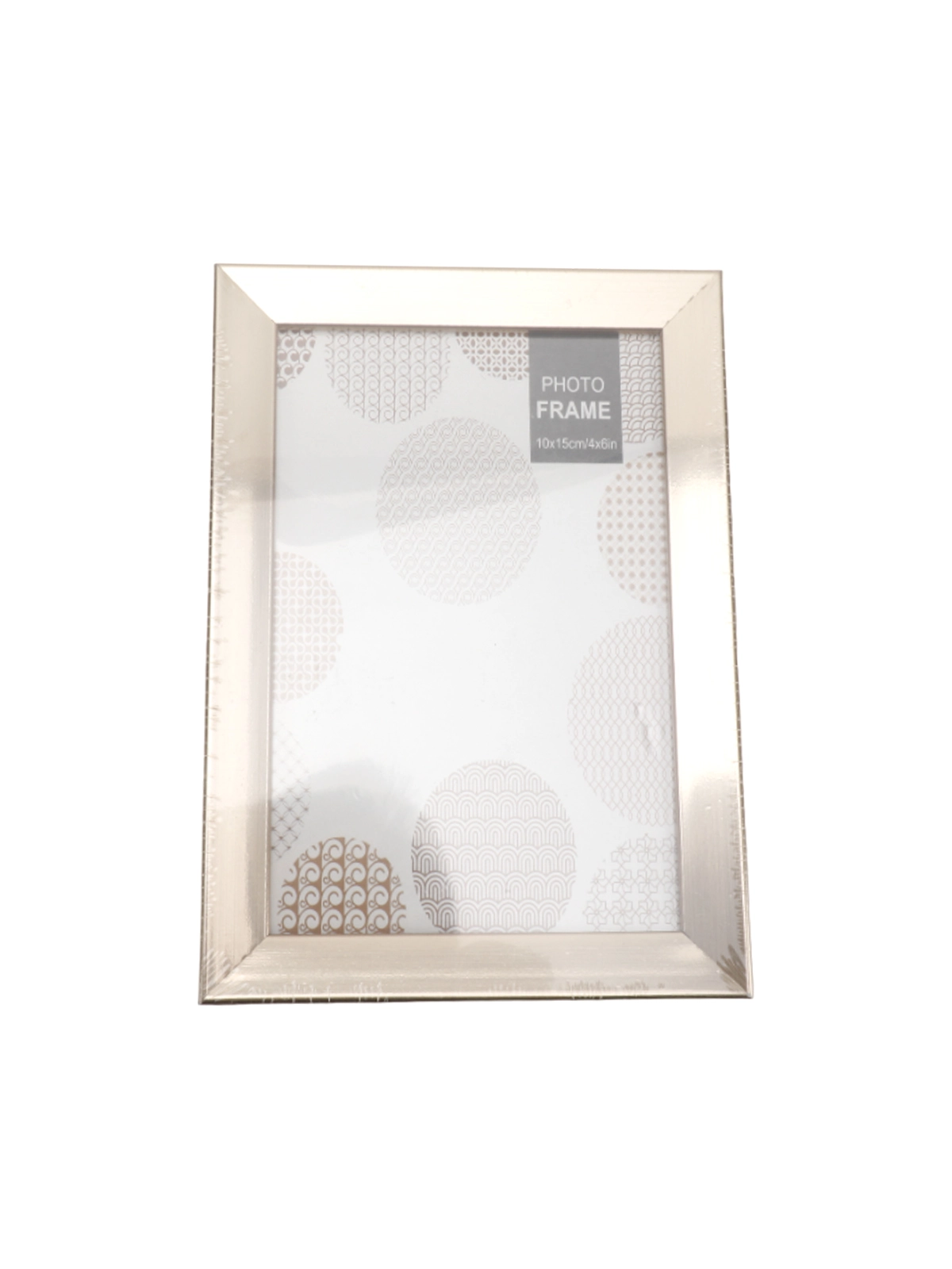 \фото\110938 3.jpg