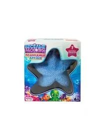 Игровой набор Юный археолог: 3 предмета.  в ассортименте.