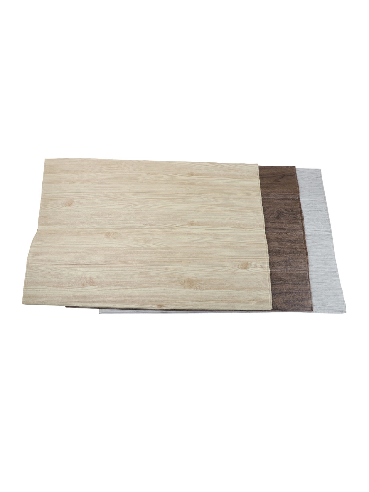 \фото\111548 3.jpg