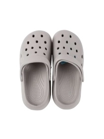 Сабо мужские, размер 44-45 (PD0994-3)