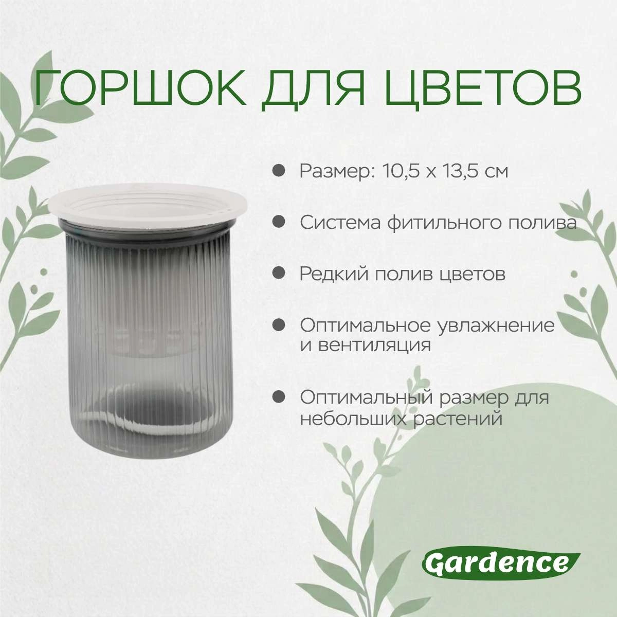 \фото\120605 2.jpg